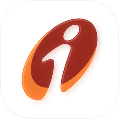 App Logo
